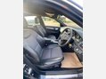 Mercedes-Benz C Class C180 KOMPRESSOR BLUEEFFICIENCY SE 8