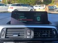 BMW 1 Series 2.0 120d M Sport Shadow Edition Auto Euro 6 (s/s) 5dr 28