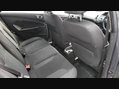 Ford Fiesta ZETEC 18
