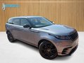 Land Rover Range Rover Velar 2.0 D180 R-Dynamic SE SUV 5dr Diesel Auto 4WD Euro 6 (s/s) (180 ps) 17