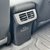 BYD Seal 6 Touring 1.5 DM-i Boost 5dr e-CVT 29