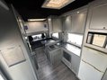 MAN TGL RACE TRUCK, RACE VAN AMAZING CONDITION HUGE GARAGE LE 8.180 9