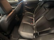 Vauxhall Grandland X 1.2 Turbo Griffin Edition SUV 5dr Petrol Manual Euro 6 (s/s) (130 ps) 17