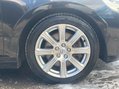 Volvo V40 2.0 D3 Inscription Hatchback 5dr Diesel Auto Euro 6 (s/s) (150 ps) 49