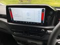 Ford Transit Custom 2.0 300 EcoBlue Limited Crew Van Auto L2 H1 Euro 6 (s/s) 5dr 27