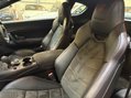 Maserati Granturismo 4.7 V8 MC Auto Euro 6 2dr 11