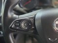 Vauxhall Crossland X 1.6 Turbo D ecoTEC SE Euro 6 (s/s) 5dr 55