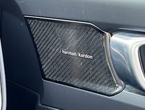 Volvo XC40 1.5 T3 R-Design SUV 5dr Petrol Auto Euro 6 (s/s) (163 ps) 26