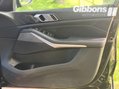 BMW X5 3.0 X5 xDrive 45e M Sport Auto 4WD 5dr 46