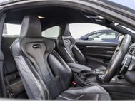 BMW M4 3.0 BiTurbo Competition Coupe 2dr Petrol DCT Euro 6 (s/s) (450 ps) 52