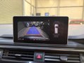 Audi S4 3.0 TFSI V6 Tiptronic quattro Euro 6 (s/s) 5dr 27