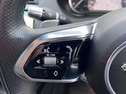 Jaguar E-Pace 2.0 D204 MHEV R-Dynamic Black Auto AWD Euro 6 (s/s) 5dr 25