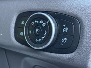 Ford Tourneo Custom 320 130 ps Titanium L2 9 Seater - Automatic 35