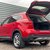 MG HS 1.5 T-GDI EXCLUSIVE DCT 9