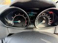 Ford Fiesta 1.25 Zetec Euro 6 5dr 8