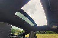 Porsche 911 CARRERA 4S PDK 33