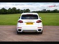 Porsche Cayenne 29