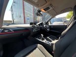 BMW 1 Series 1.5 118i Sport Hatchback 5dr Petrol Manual Euro 6 (s/s) (136 ps) 23
