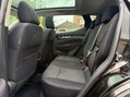 Nissan Qashqai 1.5 dCi Acenta Premium SUV 5dr Diesel Manual 2WD Euro 5 (s/s) (110 ps) 53