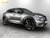 Nissan Juke 1.0 DIG-T N-Connecta SUV 5dr Petrol Manual Euro 6 (s/s) (114 ps) Air Con -