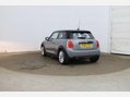 Mini Hatch 1.5 Cooper Euro 6 (s/s) 3dr 9