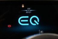 Mercedes-Benz EQC EQC 400 AMG Line Premium+ 4Matic 4WD 5dr 40