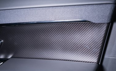 Land Rover Range Rover Sport P635 SV EDITION ONE 35