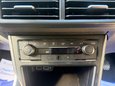 Volkswagen Polo 1.0 TSI SEL Euro 6 (s/s) 5dr 28