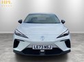 MG MG4 64kWh SE Long Range Hatchback 5dr Electric Auto (203 ps) 2