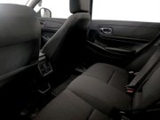 Honda HR-V 1.5 h i-MMD Elegance SUV 5dr Petrol Hybrid CVT Euro 6 (s/s) (131 ps) Alloys 19
