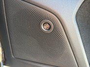 Ford Focus TITANIUM X EDITION MHEV 20