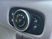 Ford Transit Custom 320 L2 Limited 130 ps Selectshift Double Cab in Van 30