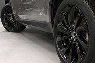 Land Rover Discovery Sport 2.0 Discovery Sport S Auto 4WD 5dr 53