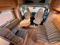 Chausson Ducato 35 MULTIJET 7