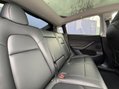 Tesla Model Y SUV 5dr Electric Auto RWD (346 ps) 26