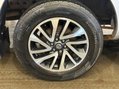 Nissan Navara 2.3 dCi Tekna 4WD Euro 6 (s/s) 4dr 39