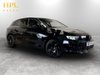 Vauxhall Astra 1.2 Turbo GS Hatchback 5dr Petrol Manual Euro 6 (s/s) (130 ps)