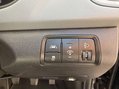 Hyundai i20 1.2 i20 SE MPI 5dr 35
