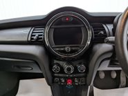 Mini Hatch 1.5 Cooper Classic 5dr 83