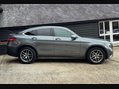 Mercedes-Benz GLC 2.1 GLC220d AMG Line (Premium) Coupe G-Tronic+ 4MATIC Euro 6 (s/s) 5dr 20