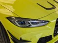 BMW M3 3.0 M3 Competition Edition M xDrive Auto 4WD 4dr 31