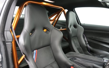 BMW M4 M4 GTS - 1 Owner - Sensational Example 46