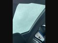 Peugeot 2008 1.6 BlueHDi Allure Euro 6 (s/s) 5dr 27
