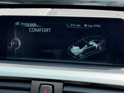 BMW 4 Series 2.0 420d M Sport Auto Euro 6 (s/s) 5dr 19