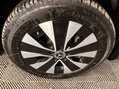 Mercedes-Benz Eqv EQV 300e 90kWh Sport Auto 5dr 39