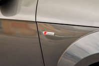 Audi TT TFSI S LINE 9