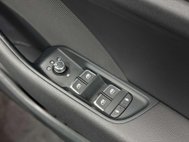 Audi A3 2.0 TDI S line Saloon 4dr Diesel S Tronic quattro Euro 6 (s/s) (184 ps) 38