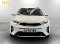 Kia Stonic 1.0 T-GDi 2 SUV 5dr Petrol Manual Euro 6 (s/s) (99 bhp) Privacy Glass 2