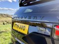 Land Rover Discovery SDV6 HSE LUXURY 23