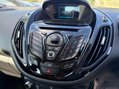 Ford B-Max 1.0T EcoBoost Zetec Euro 5 5dr 17